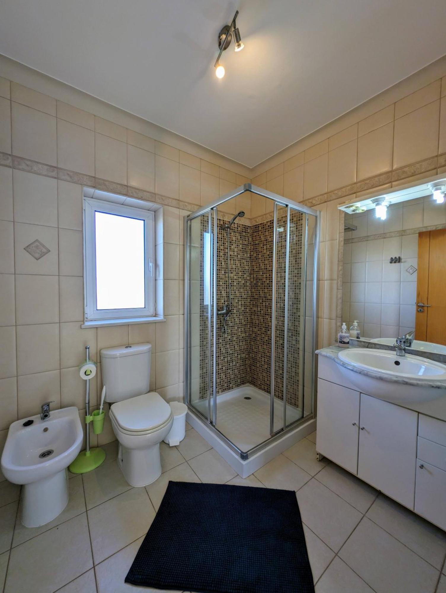 Apartamento Sagres Sunset エクステリア 写真